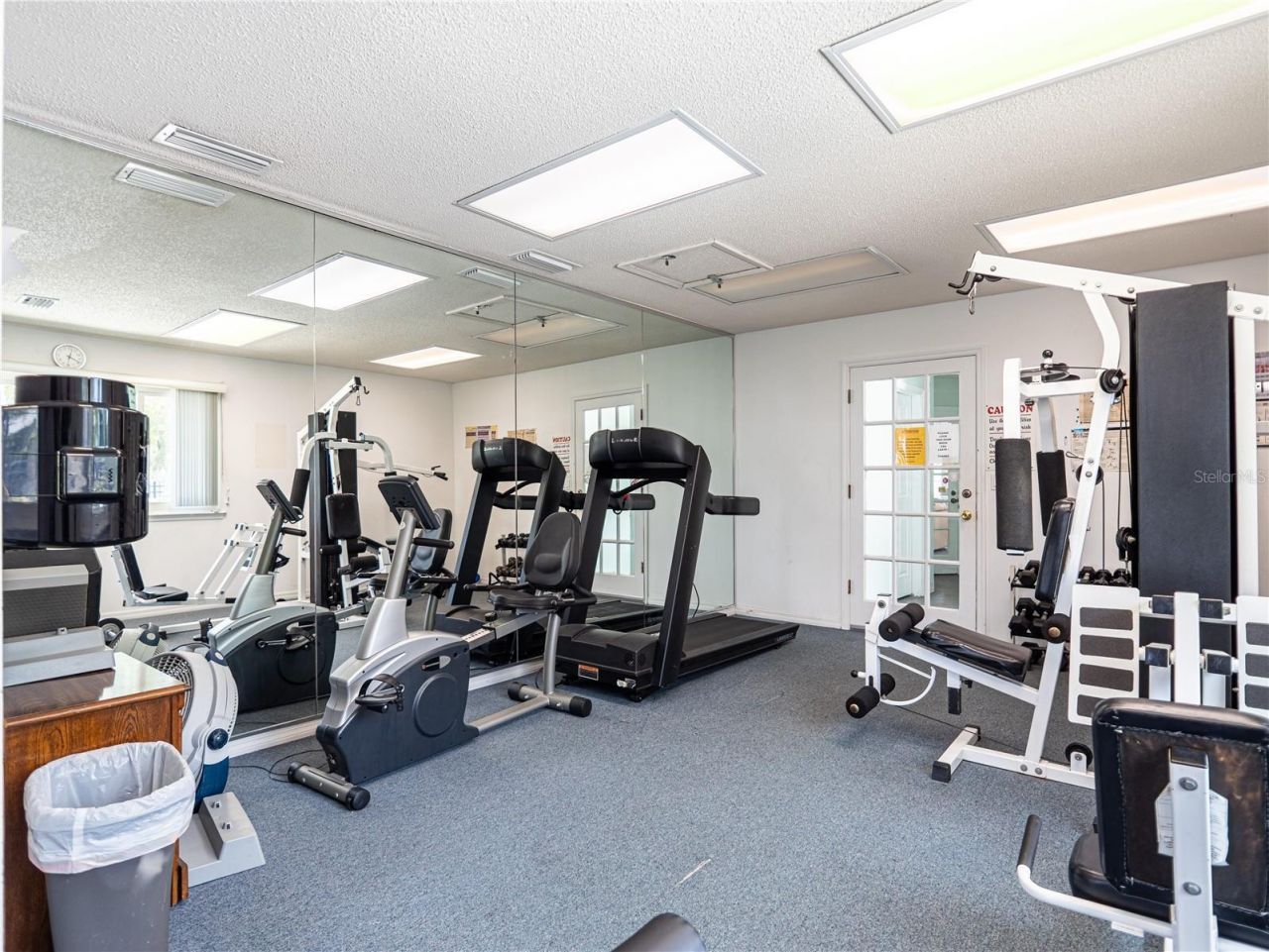 101 Bent Tree Drive , Unit 75, Daytona Beach, FL 32114 Photo