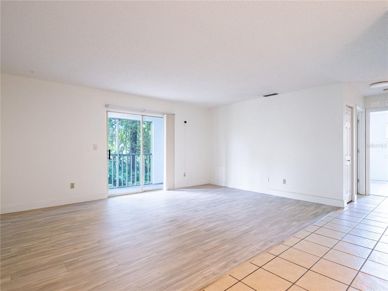 101 Bent Tree Drive , Unit 75, Daytona Beach, FL 32114 Photo
