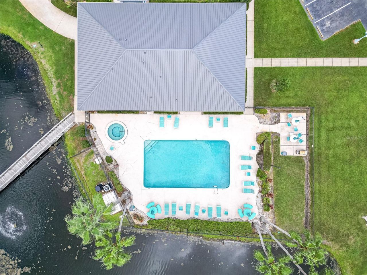 101 Bent Tree Drive , Unit 75, Daytona Beach, FL 32114 Photo