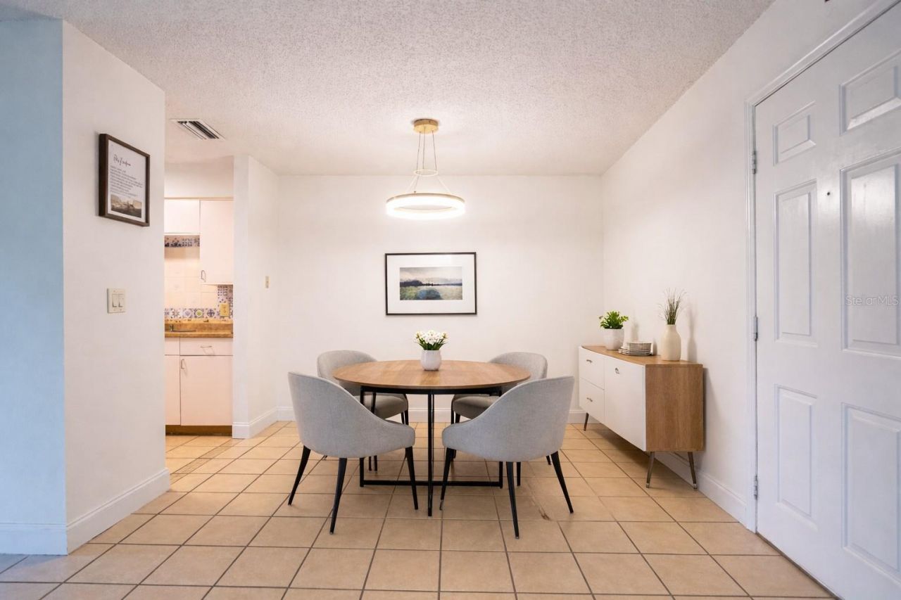 101 Bent Tree Drive , Unit 75, Daytona Beach, FL 32114 Photo