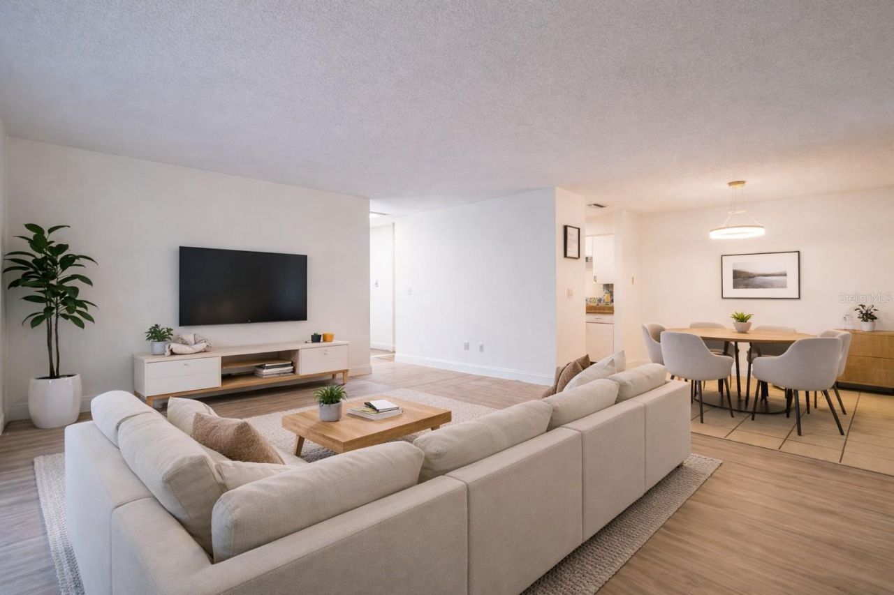 101 Bent Tree Drive , Unit 75, Daytona Beach, FL 32114 Photo