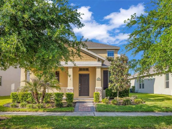 16749 HARPER COVE DRIVE, WINTER GARDEN, FL 34787