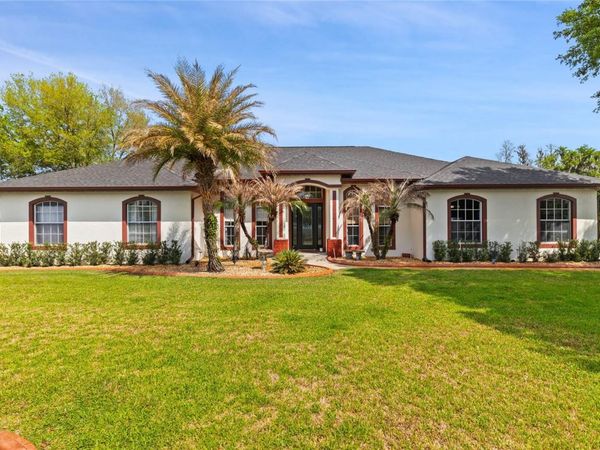 4708 CYPRESS SERENITY DE. DRIVE , PLANT CITY, FL 33565