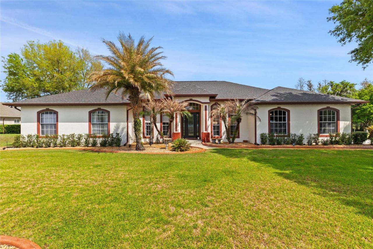 4708 Cypress Serenity De. Drive, Plant City, FL 33565 Main Photo