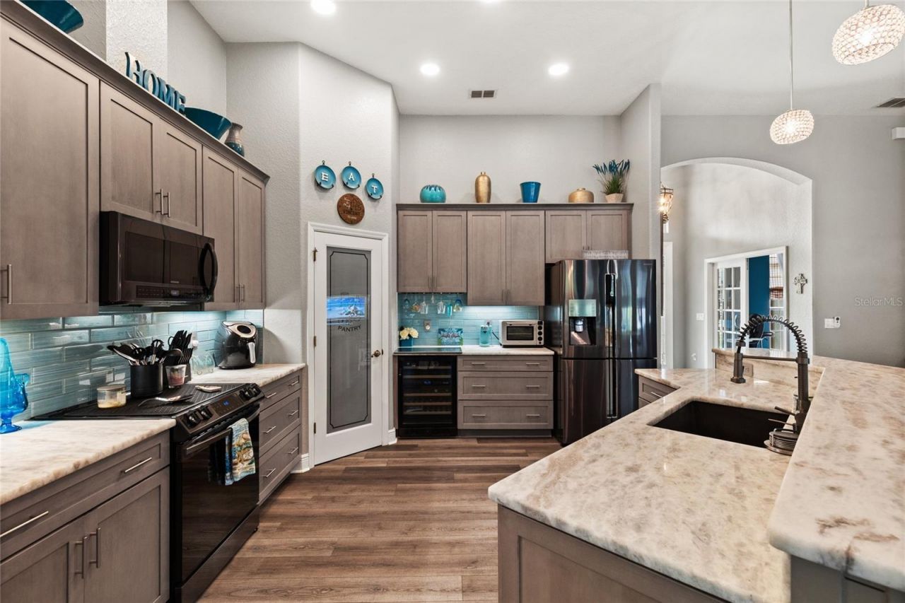 4708 Cypress Serenity De. Drive, Plant City, FL 33565 Photo
