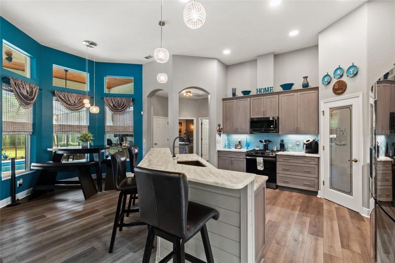 4708 Cypress Serenity De. Drive, Plant City, FL 33565 Photo