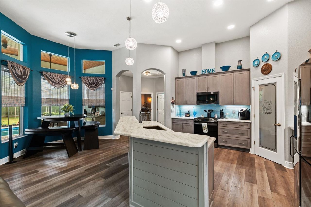 4708 Cypress Serenity De. Drive, Plant City, FL 33565 Photo