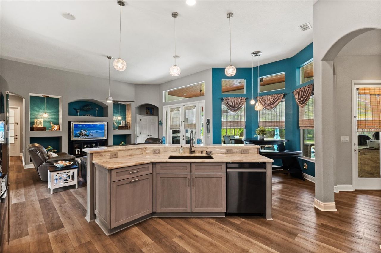 4708 Cypress Serenity De. Drive, Plant City, FL 33565 Photo