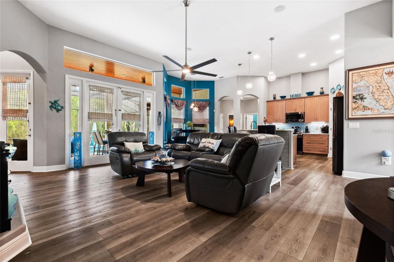 4708 Cypress Serenity De. Drive, Plant City, FL 33565 Photo