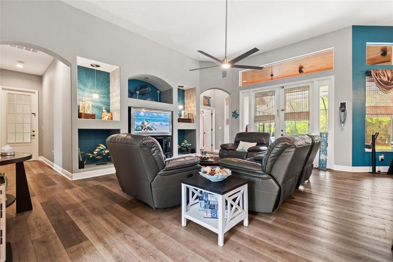 4708 Cypress Serenity De. Drive, Plant City, FL 33565 Photo