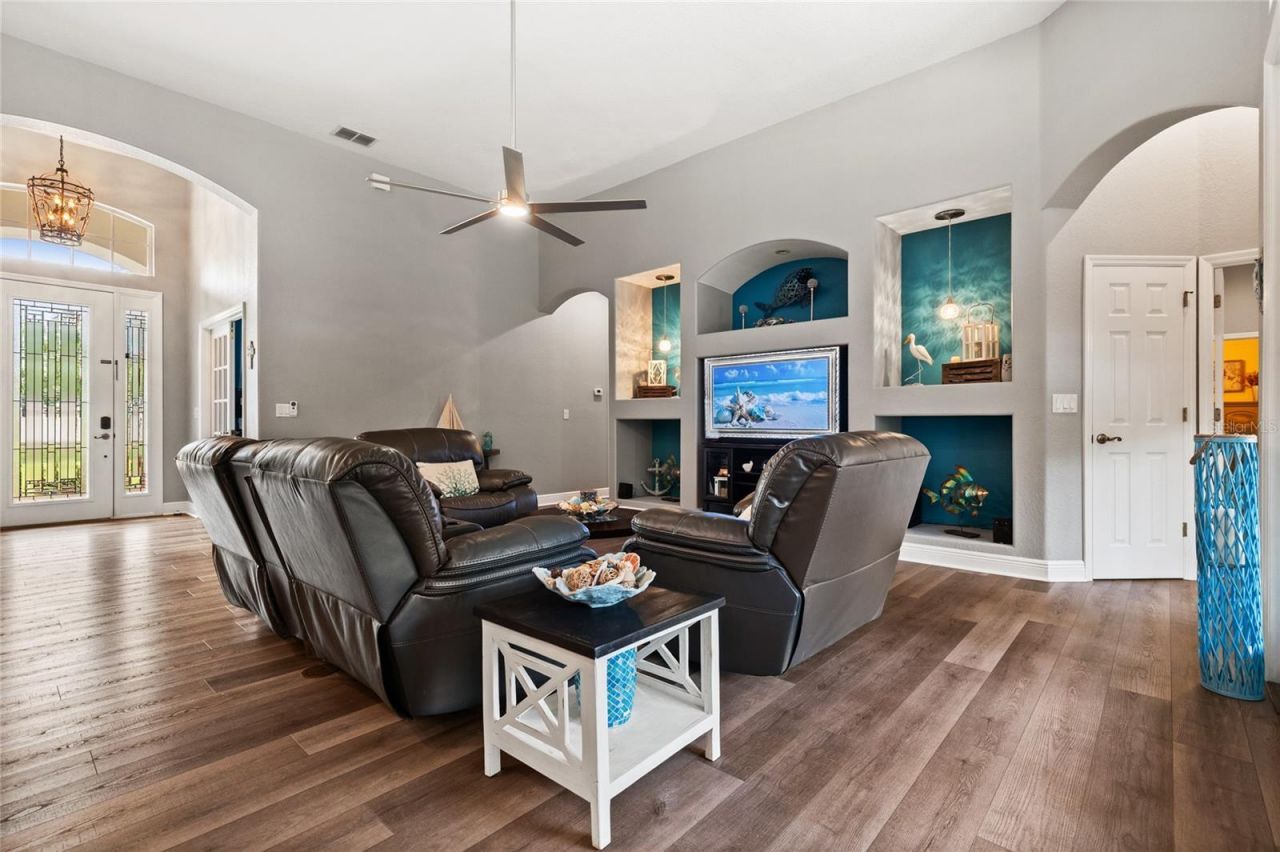 4708 Cypress Serenity De. Drive, Plant City, FL 33565 Photo