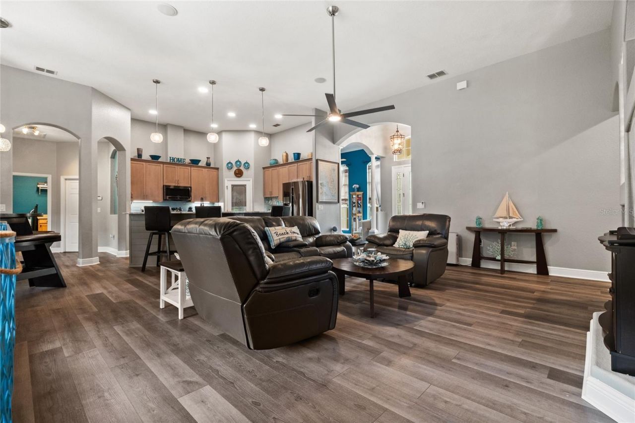 4708 Cypress Serenity De. Drive, Plant City, FL 33565 Photo