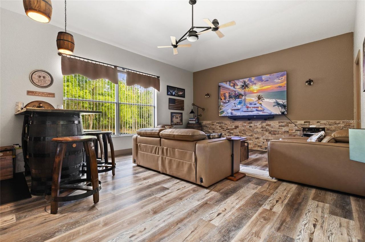 4708 Cypress Serenity De. Drive, Plant City, FL 33565 Photo