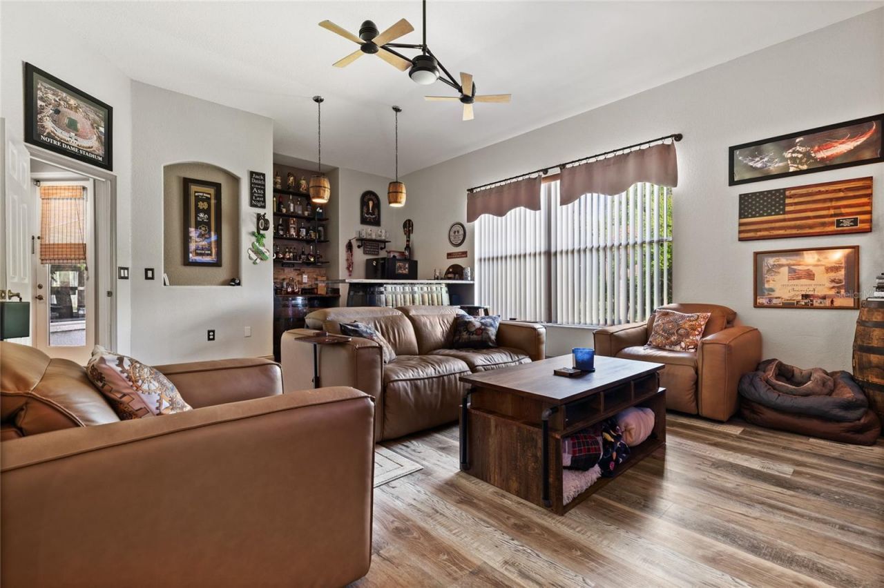 4708 Cypress Serenity De. Drive, Plant City, FL 33565 Photo