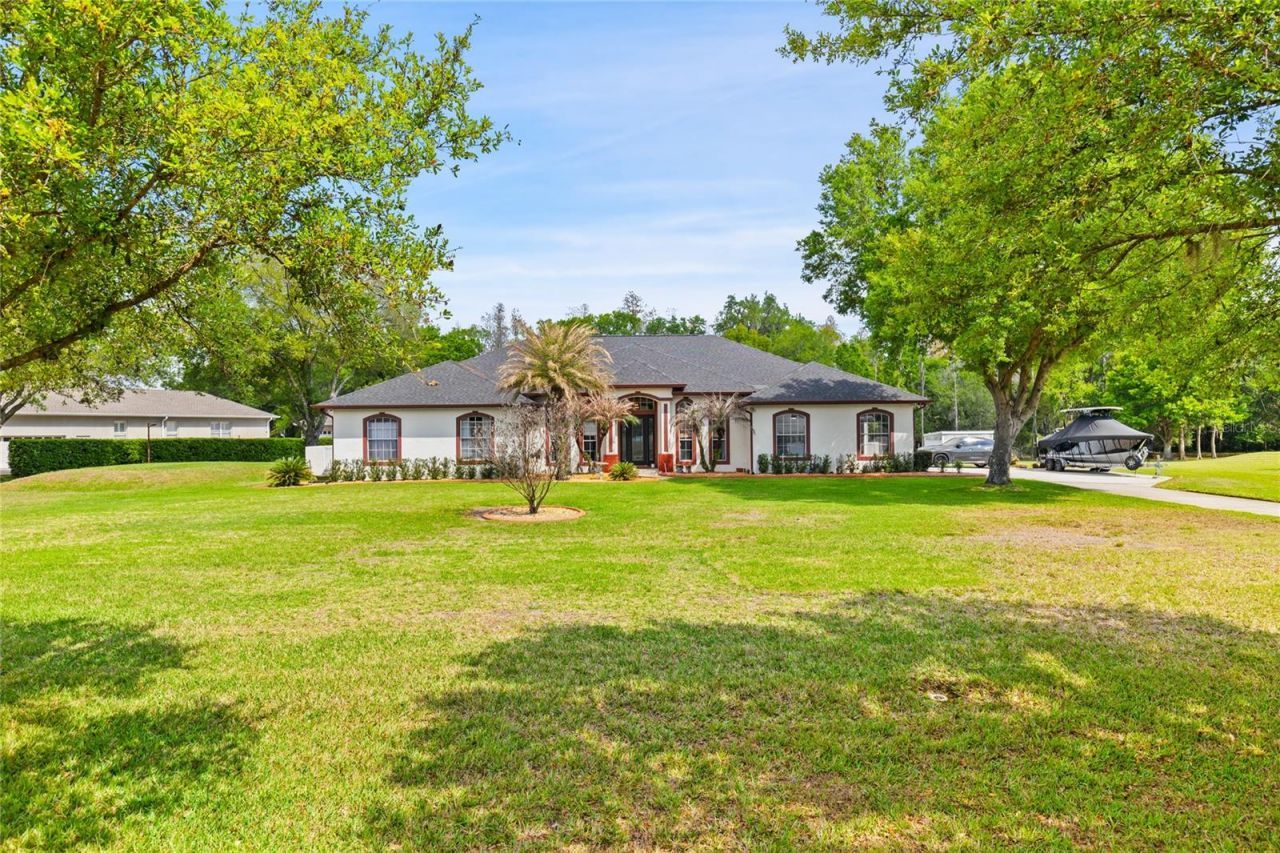 4708 Cypress Serenity De. Drive, Plant City, FL 33565 Photo