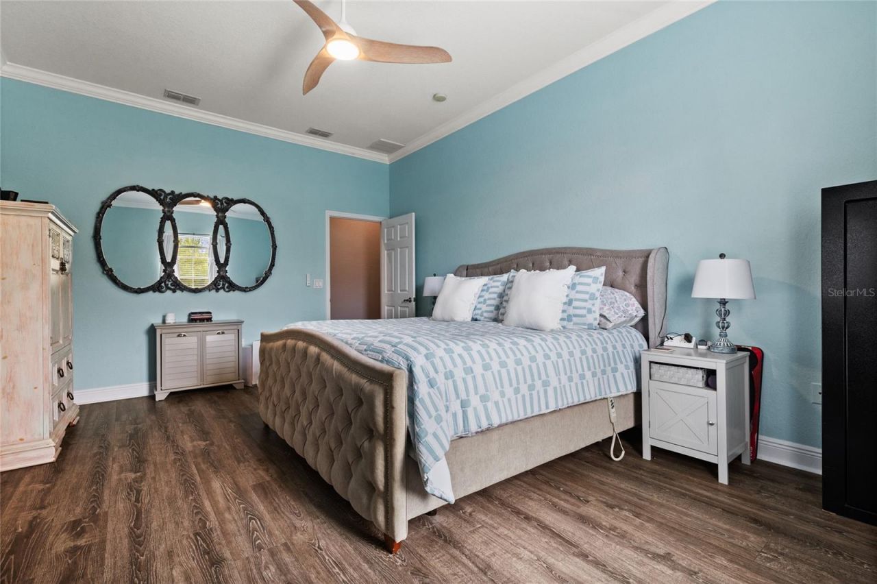 4708 Cypress Serenity De. Drive, Plant City, FL 33565 Photo