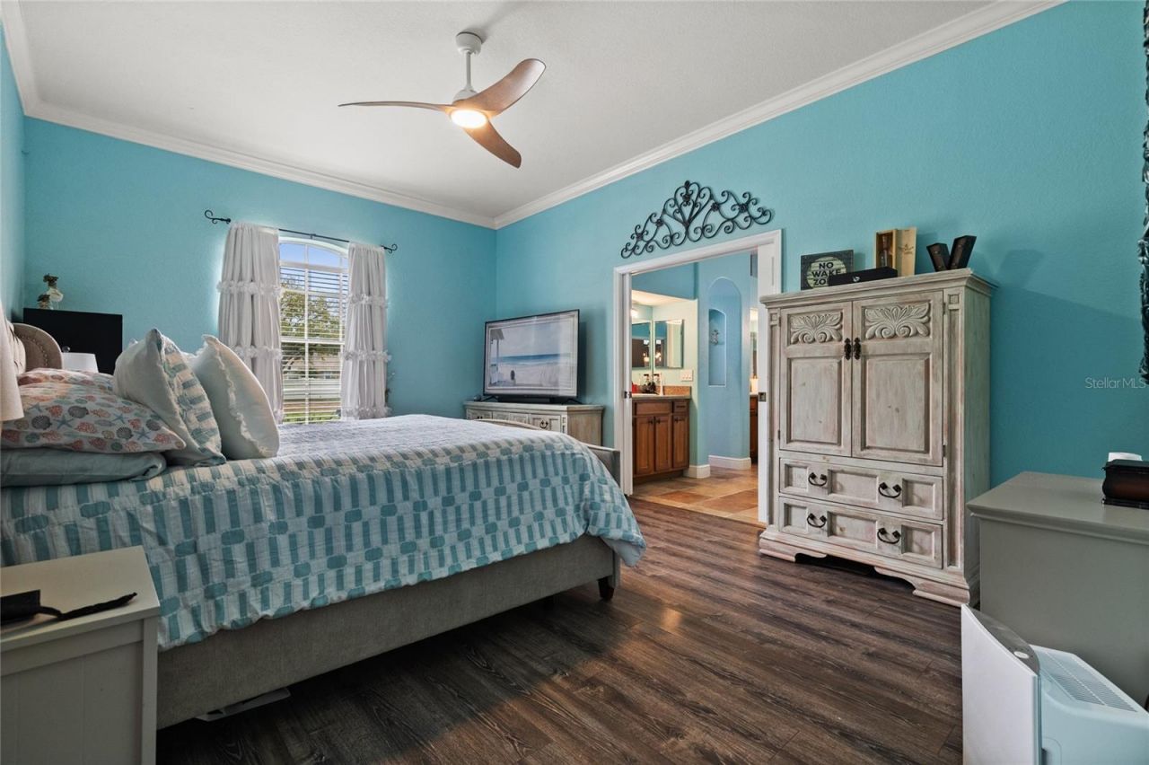 4708 Cypress Serenity De. Drive, Plant City, FL 33565 Photo