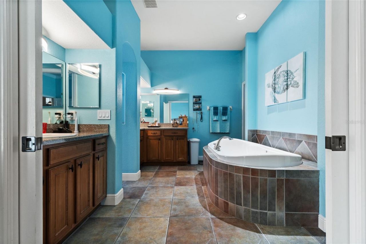 4708 Cypress Serenity De. Drive, Plant City, FL 33565 Photo