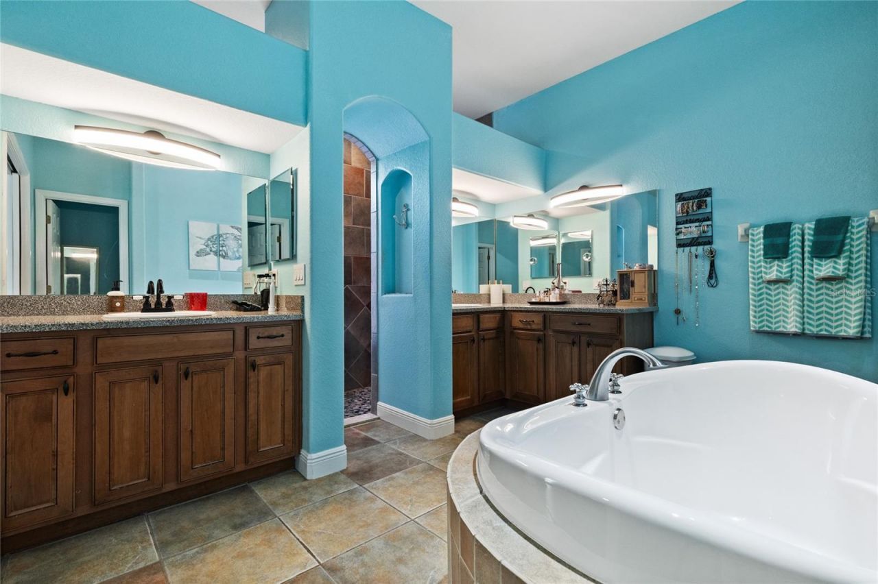 4708 Cypress Serenity De. Drive, Plant City, FL 33565 Photo