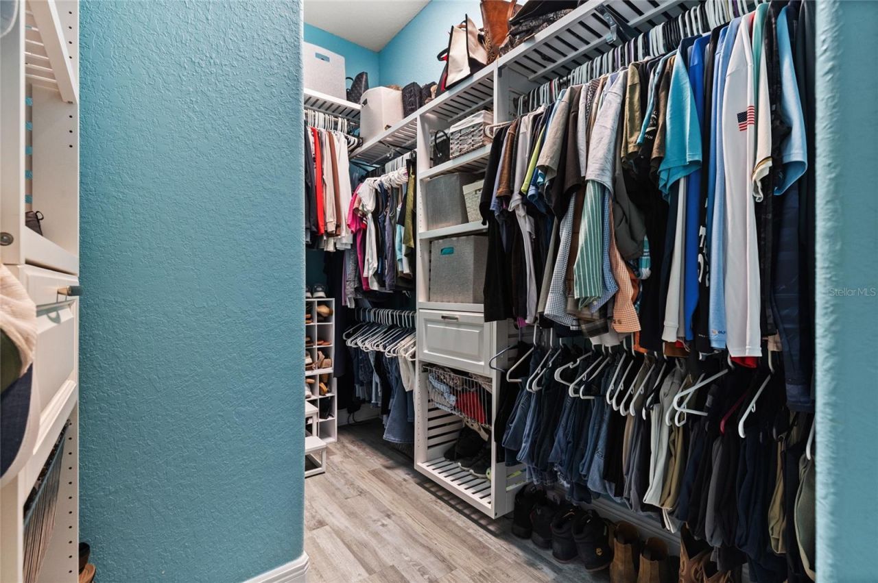 4708 Cypress Serenity De. Drive, Plant City, FL 33565 Photo