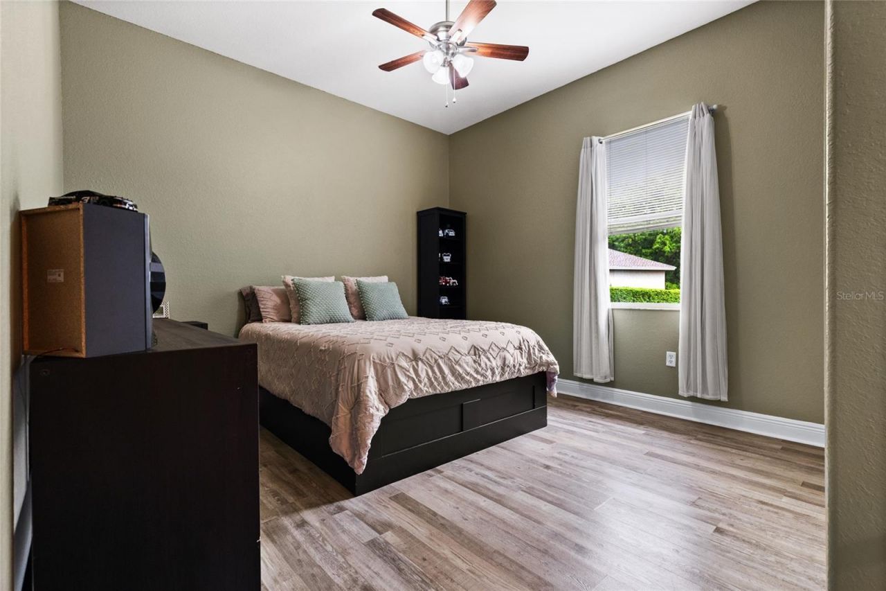 4708 Cypress Serenity De. Drive, Plant City, FL 33565 Photo