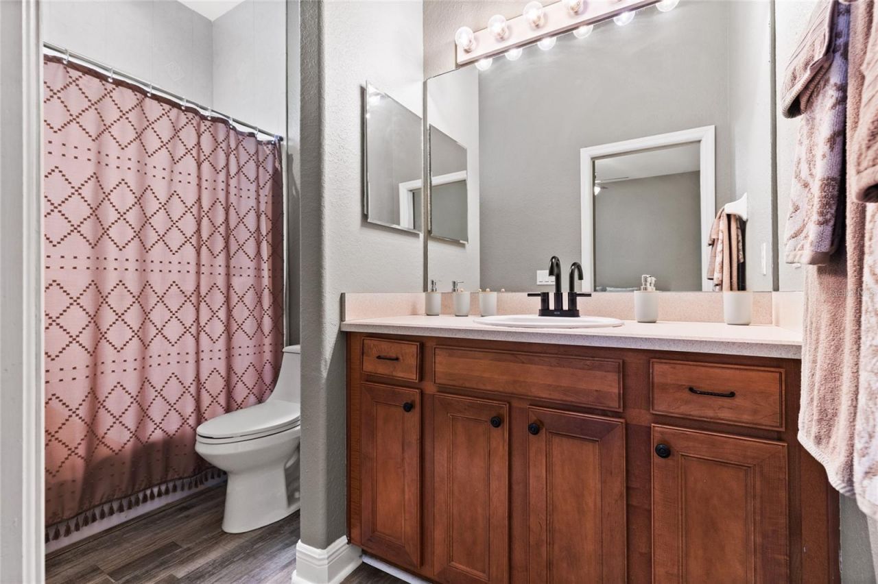 4708 Cypress Serenity De. Drive, Plant City, FL 33565 Photo