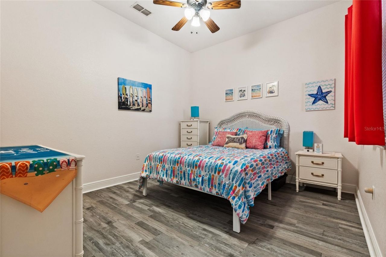 4708 Cypress Serenity De. Drive, Plant City, FL 33565 Photo