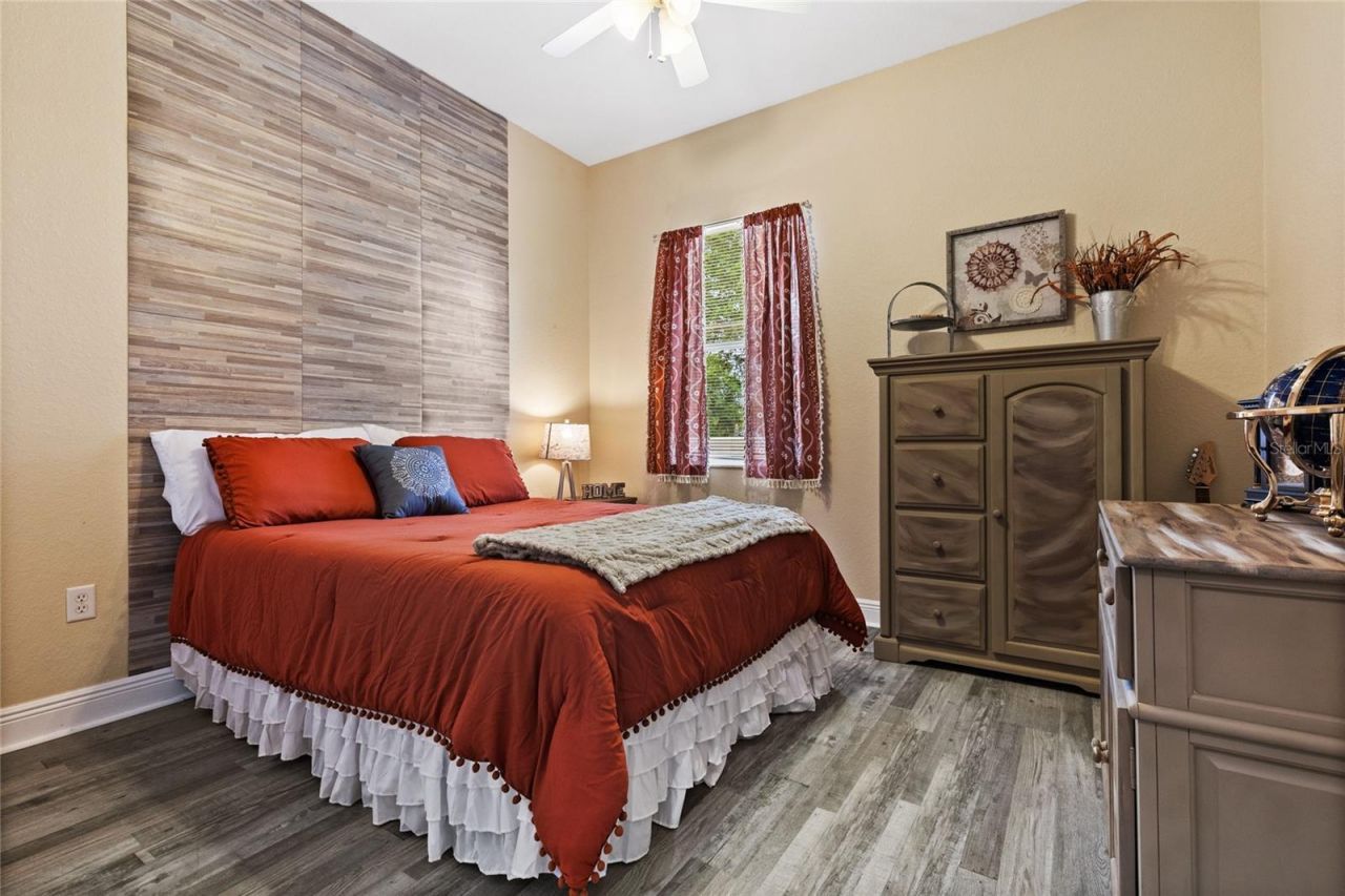 4708 Cypress Serenity De. Drive, Plant City, FL 33565 Photo