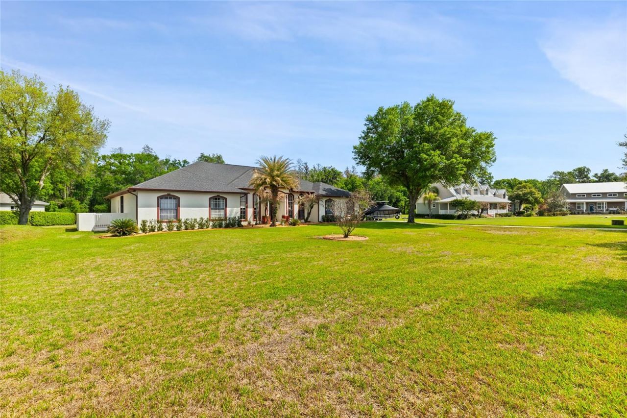 4708 Cypress Serenity De. Drive, Plant City, FL 33565 Photo