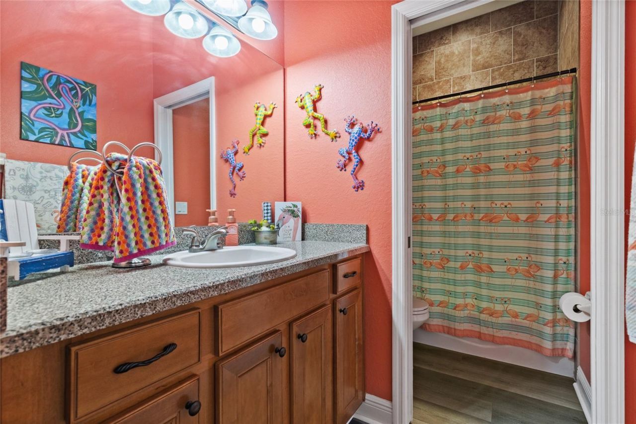 4708 Cypress Serenity De. Drive, Plant City, FL 33565 Photo