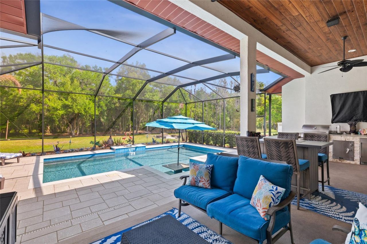 4708 Cypress Serenity De. Drive, Plant City, FL 33565 Photo