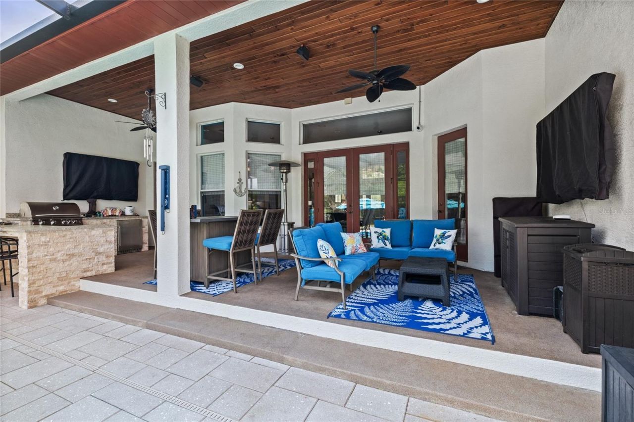 4708 Cypress Serenity De. Drive, Plant City, FL 33565 Photo