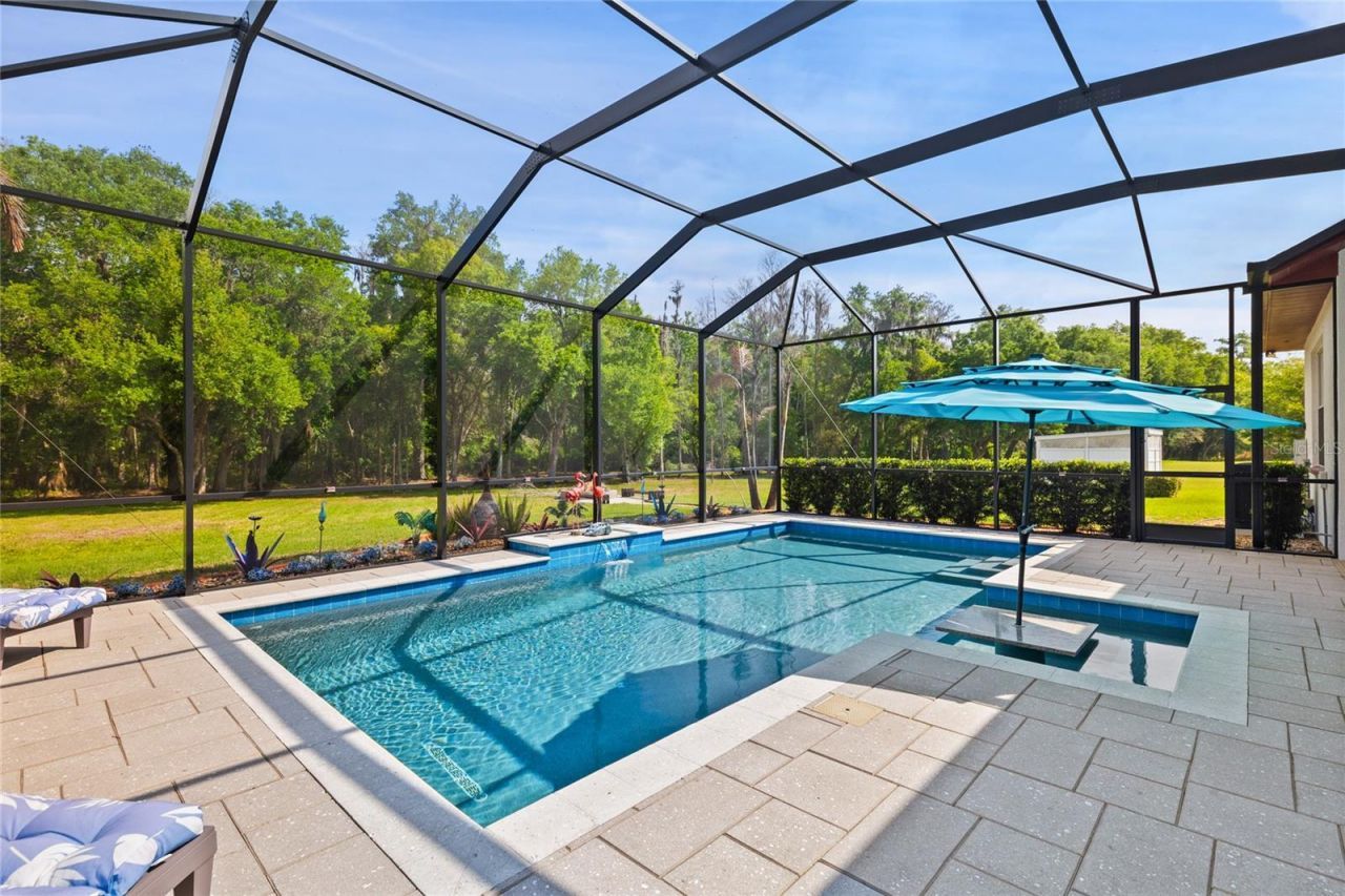 4708 Cypress Serenity De. Drive, Plant City, FL 33565 Photo