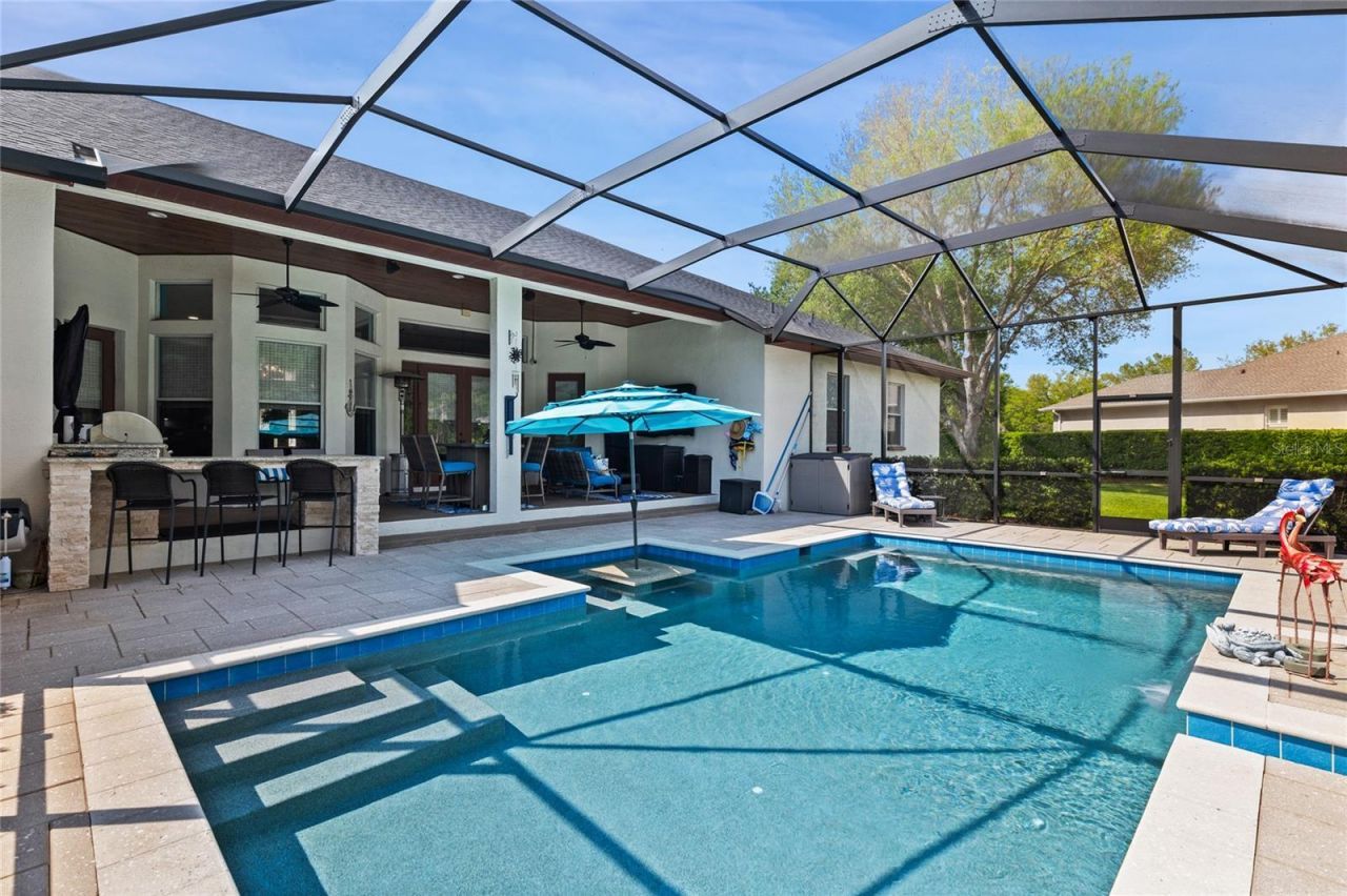 4708 Cypress Serenity De. Drive, Plant City, FL 33565 Photo