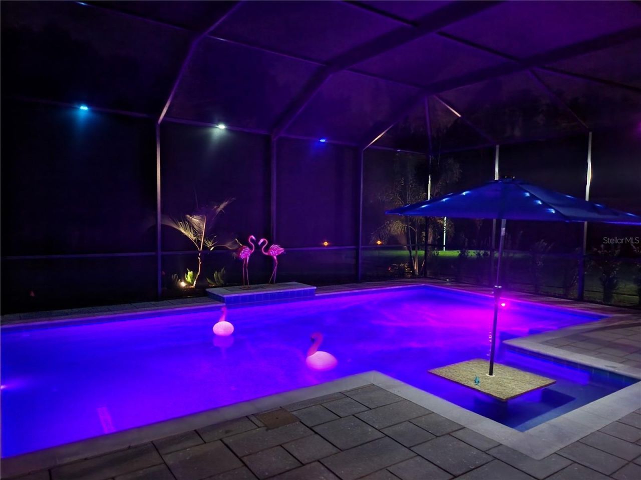 4708 Cypress Serenity De. Drive, Plant City, FL 33565 Photo