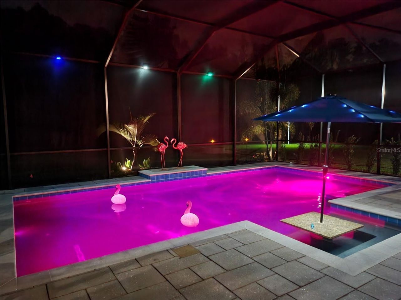 4708 Cypress Serenity De. Drive, Plant City, FL 33565 Photo