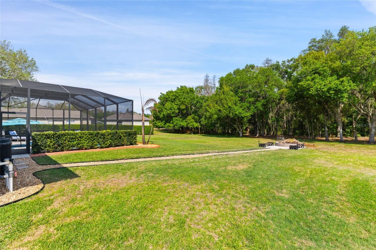 4708 Cypress Serenity De. Drive, Plant City, FL 33565 Photo