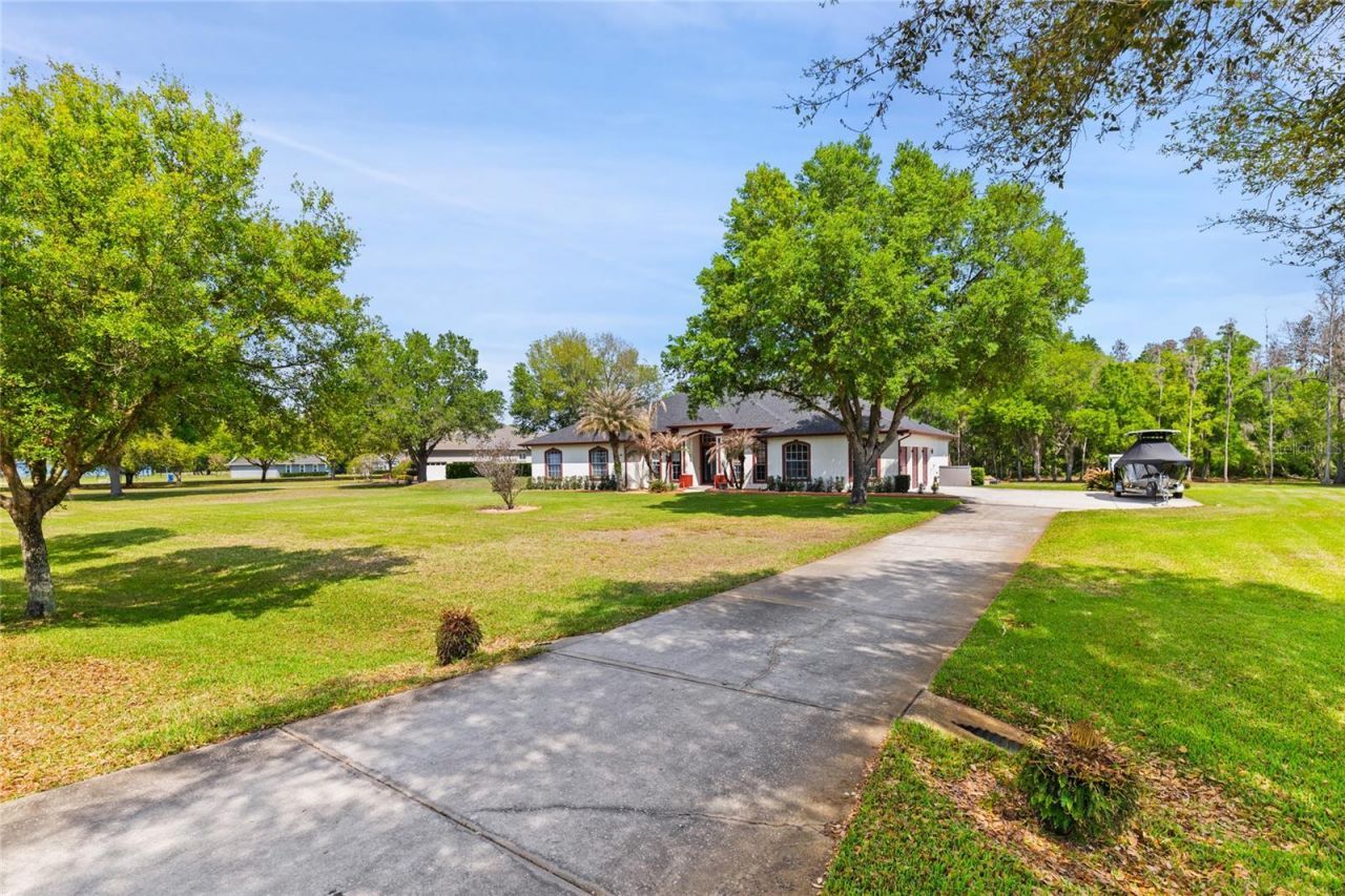 4708 Cypress Serenity De. Drive, Plant City, FL 33565 Photo