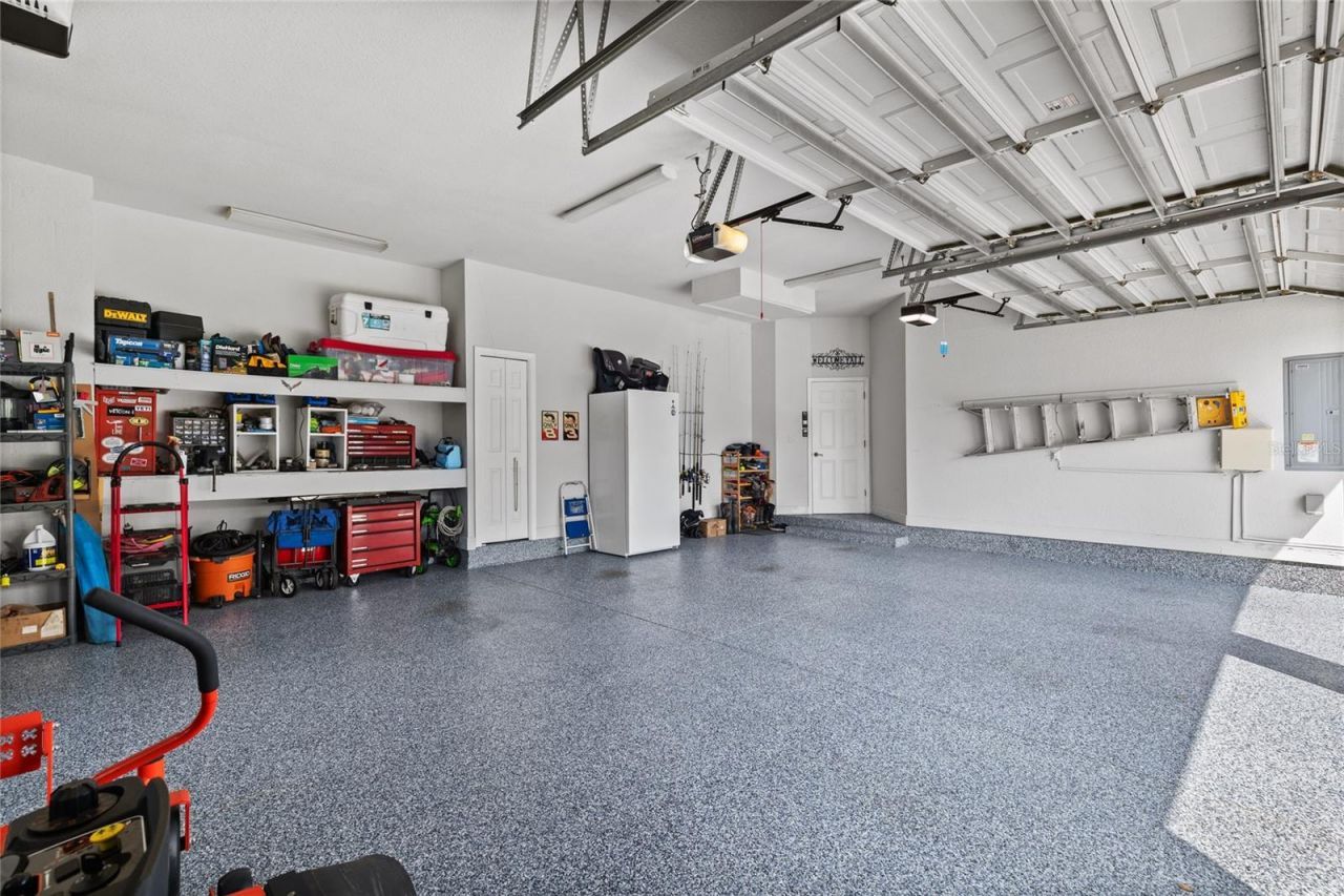 4708 Cypress Serenity De. Drive, Plant City, FL 33565 Photo