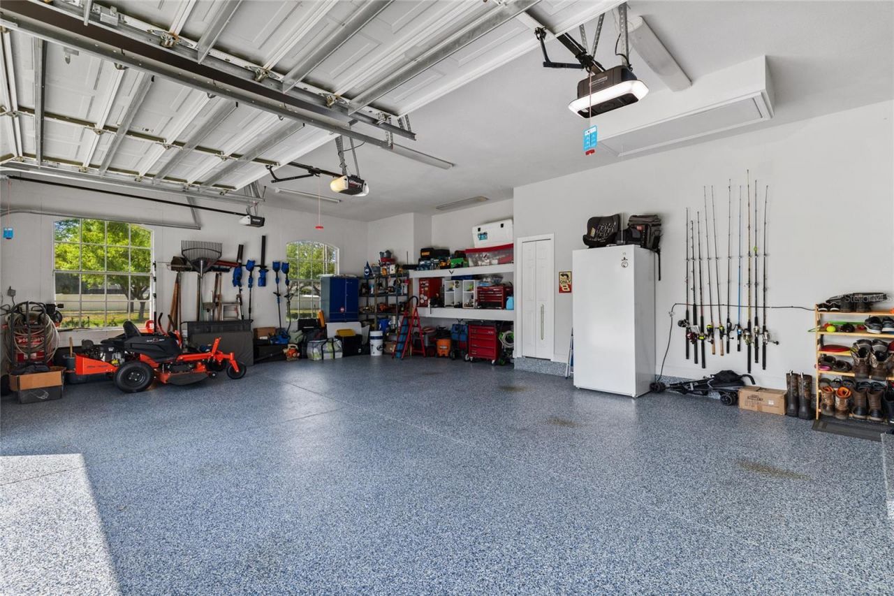 4708 Cypress Serenity De. Drive, Plant City, FL 33565 Photo