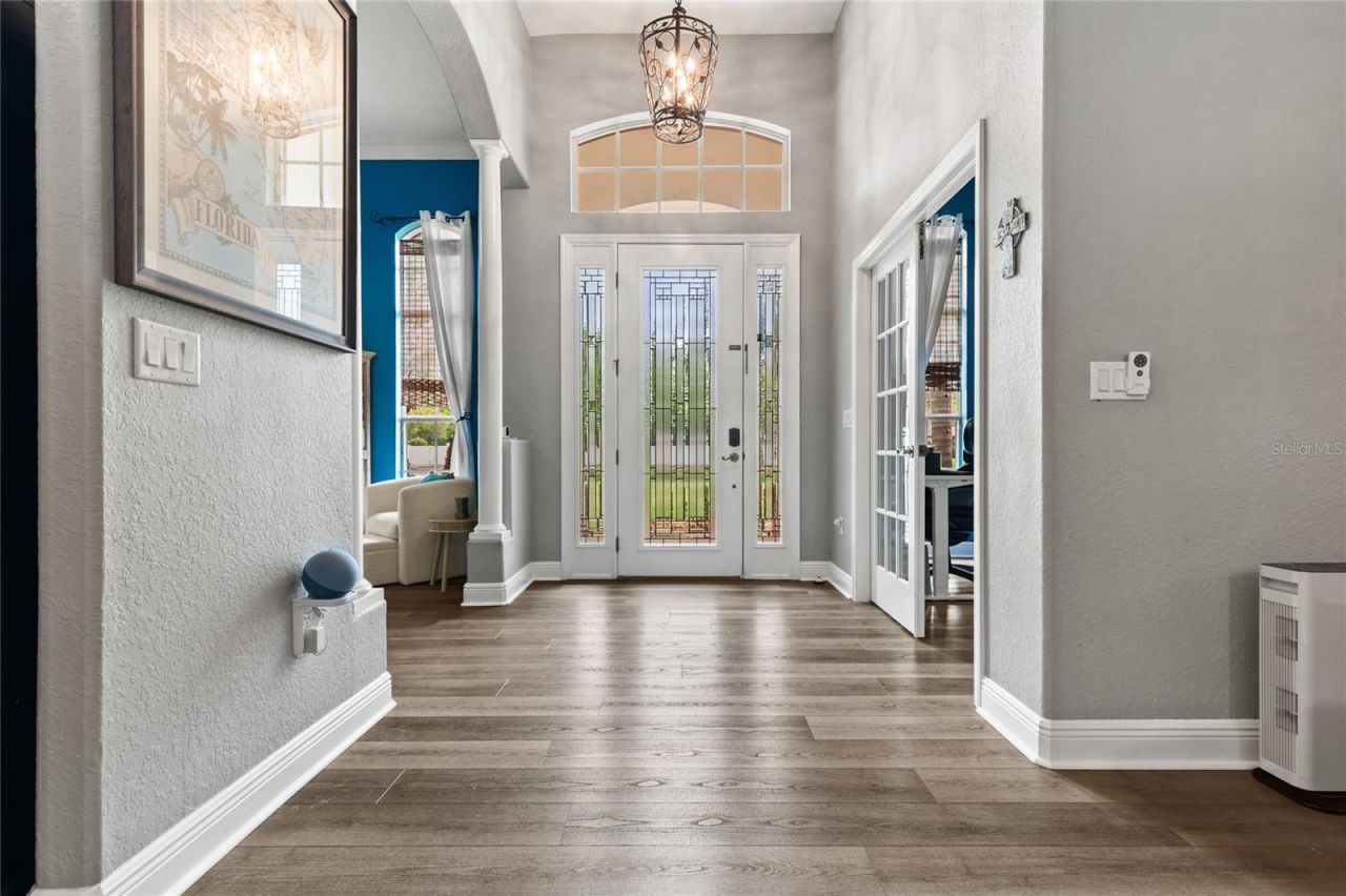4708 Cypress Serenity De. Drive, Plant City, FL 33565 Photo
