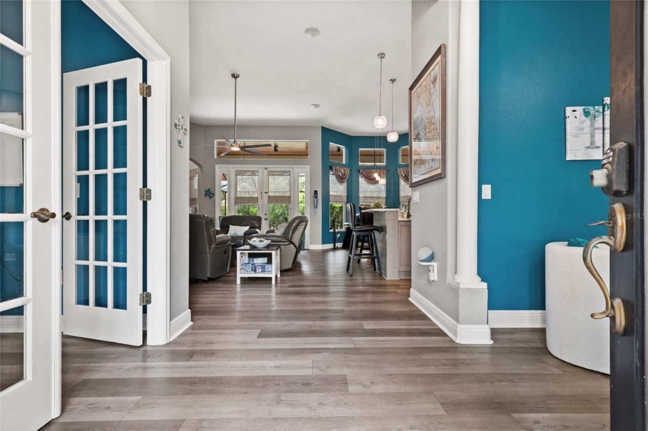 4708 Cypress Serenity De. Drive, Plant City, FL 33565 Photo