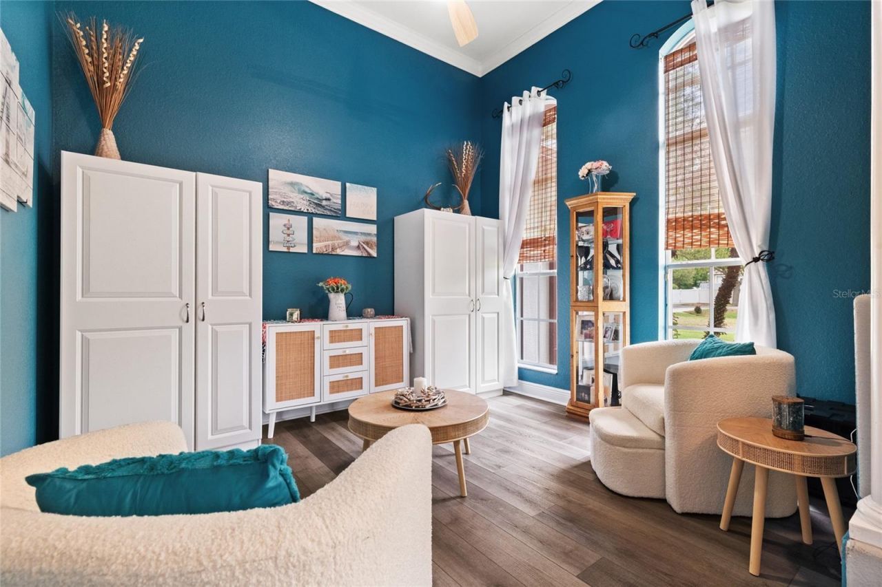 4708 Cypress Serenity De. Drive, Plant City, FL 33565 Photo