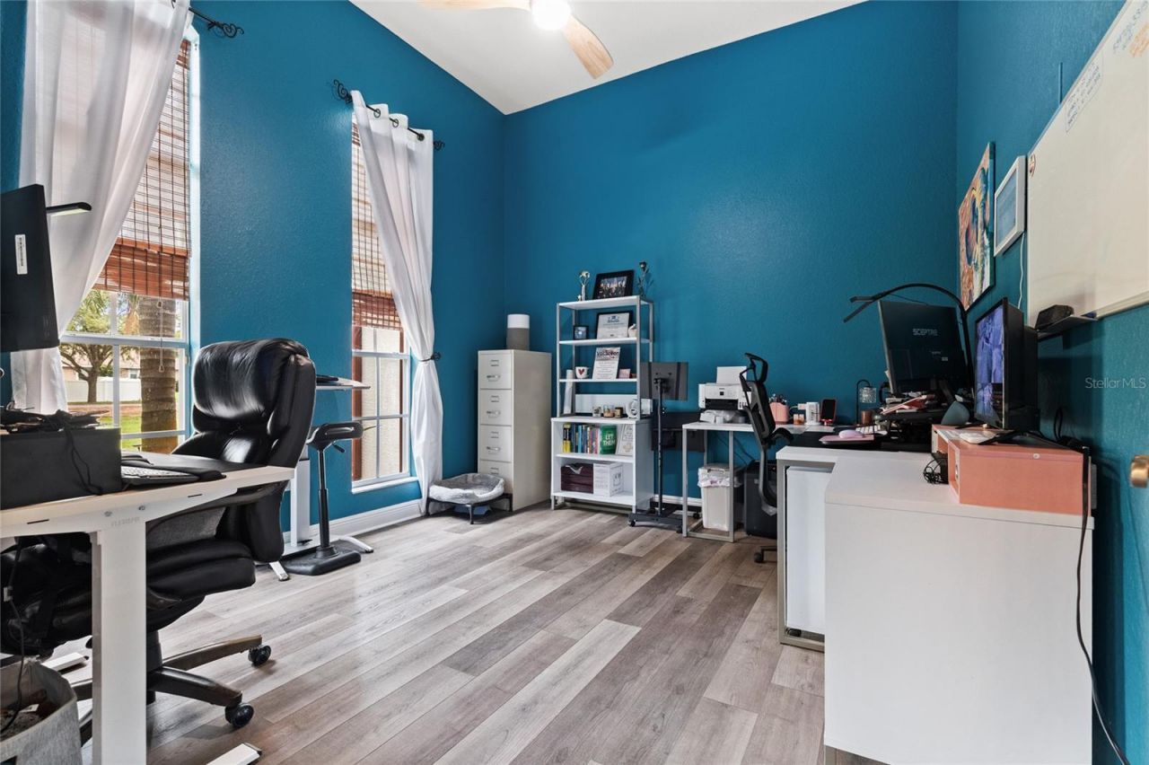 4708 Cypress Serenity De. Drive, Plant City, FL 33565 Photo