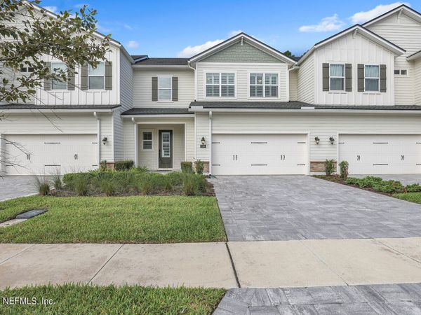 158 LIBERTY BELL Road, Ponte Vedra, FL 32081