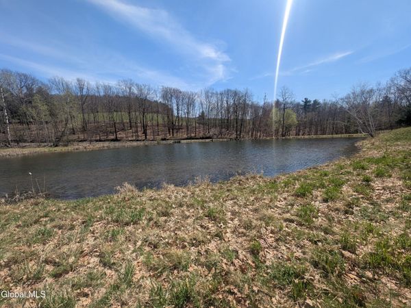 83 Mitchell Road, Hoosick Falls, NY 12090