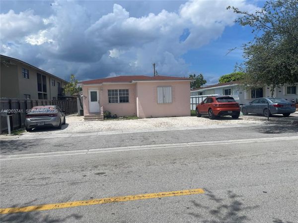 317 E 8th St , Unit 3, Hialeah, FL 33010
