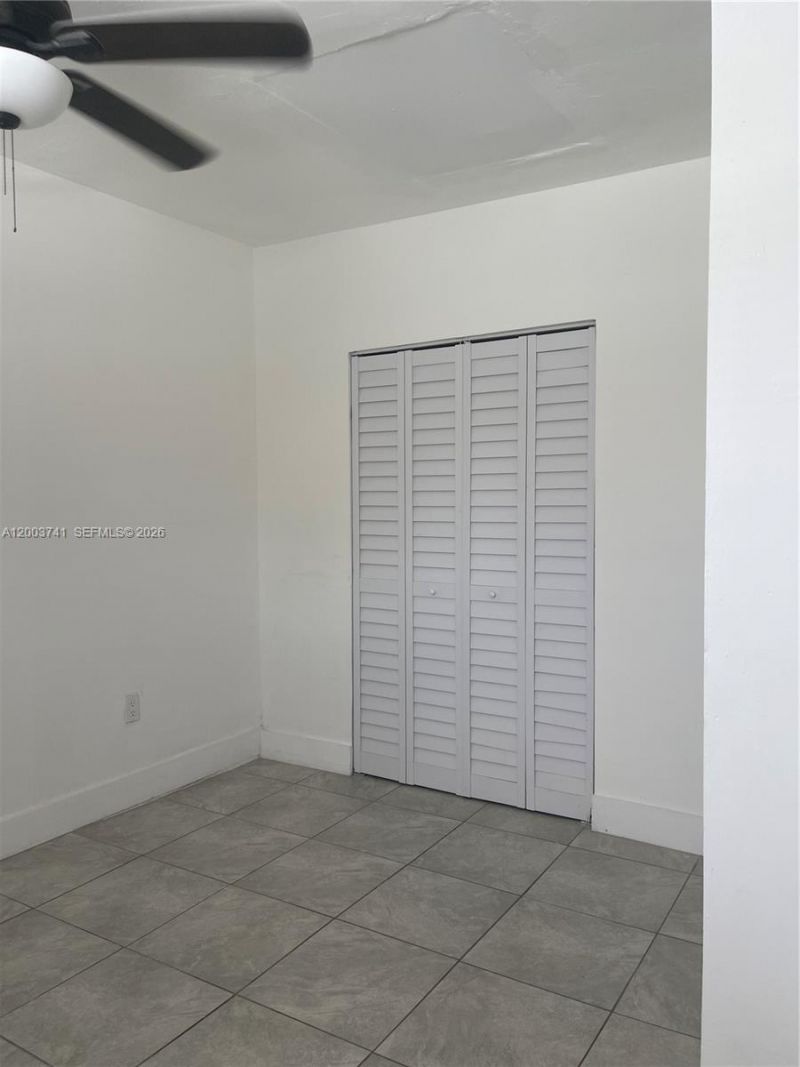 317 E 8th St , Unit 3, Hialeah, FL 33010 Photo