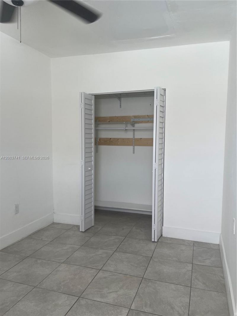 317 E 8th St , Unit 3, Hialeah, FL 33010 Photo