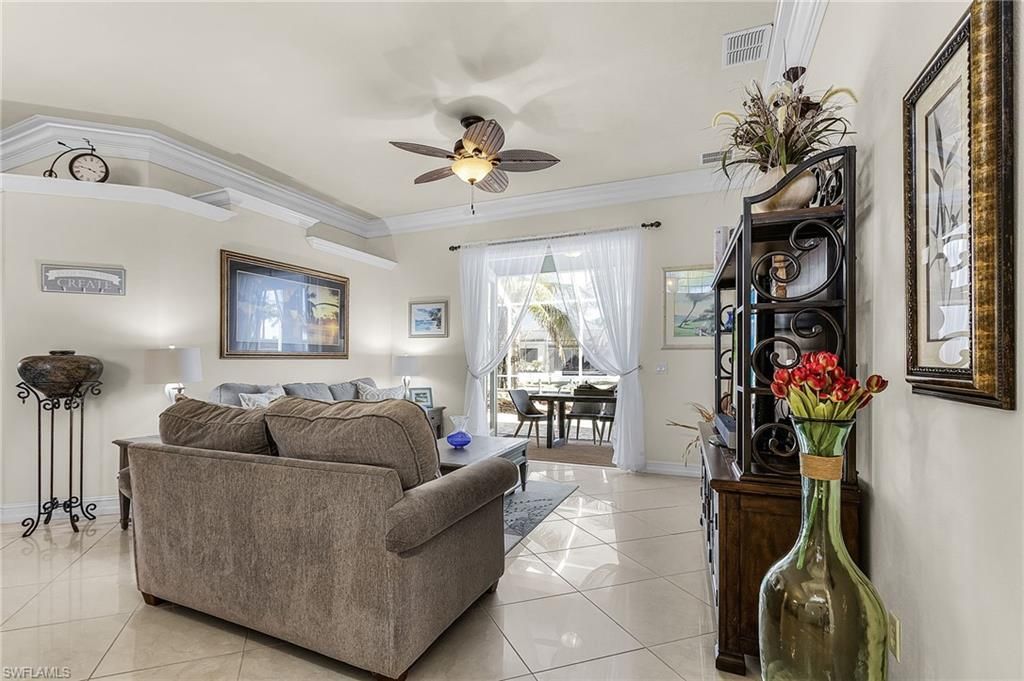 4311 SW 25th Pl, Cape Coral, FL 33914 Photo